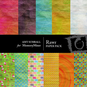 Rawrpaperlarge-medium