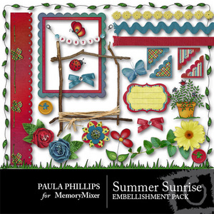 Summer_sunrise_emb-medium