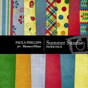 Summer_sunrise_pp-medium
