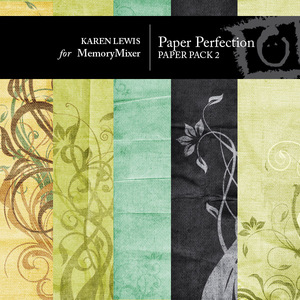 Paperperfection2large-medium
