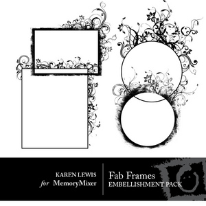 Fabframeslarge-medium