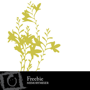 Freelarge-medium
