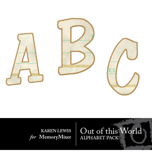 Worldalphalarge-medium