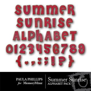 Summer_sunrise_alpha_preview-medium