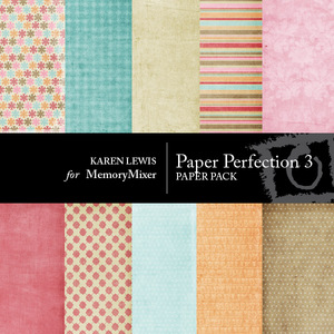 Pplarge-medium