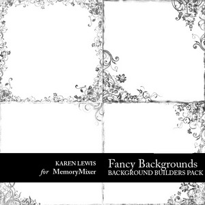 Fancylarge-medium