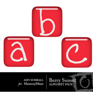 Berrysunsetalphalarge-medium