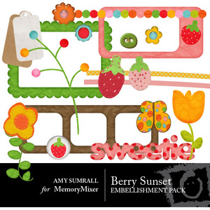 Berrysunsetembellslarge-medium