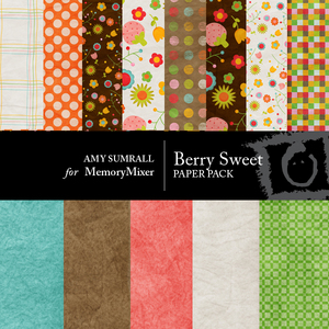 Berrypaperlarge-medium