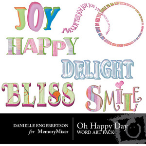 Happywordlarge-medium
