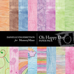 Happypaperlarge-small