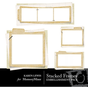 Framelarge-medium