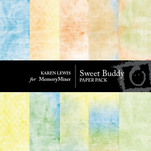 Buddypaperlarge-medium