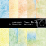 Buddypaperlarge-small