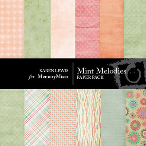 Mintpaperlarge-medium