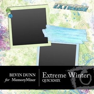 Extreme_slopes-main-medium