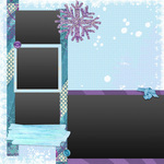 Extreme_slopes-p005-small