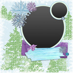 Extreme_slopes-p009-small