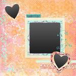 Tattered_love-p001-small