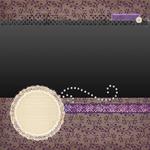 Tattered_love-p003-small