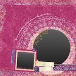 Tattered_love-p004-small