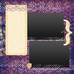 Tattered_love-p005-small