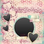 Tattered_love-p006-small
