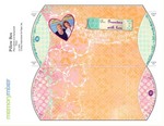 Tattered_love_pillow_box-p001_sm-small