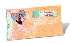 Tattered_love_pillow_box-p001_copy-small