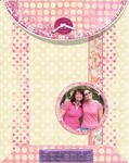 Envelope1_back_sm-small