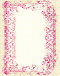 Envelope1_front_sm-small
