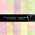 Peachpapersmall-small