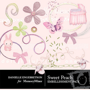 Peacherealsmall-medium