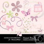 Peacherealsmall-small