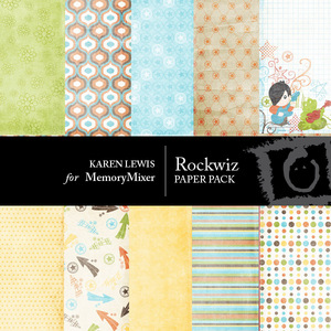 Rockpaperlarge-medium