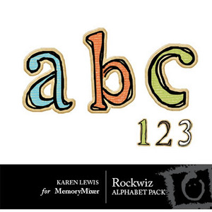 Rockalphasmall-medium