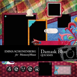 Cover-medium