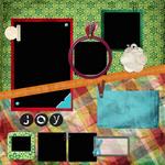 Memorymixer_album_2-p002-small