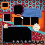 Memorymixer_album_2-p003-small