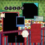 Memorymixer_album_2-p004-small