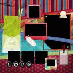 Memorymixer_album_2-p005-small