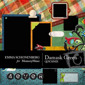 Cover-medium