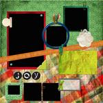 Memorymixer_album_3-p002-small