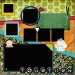Memorymixer_album_3-p003-small