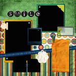 Memorymixer_album_3-p004-small