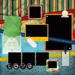 Memorymixer_album_3-p005-small