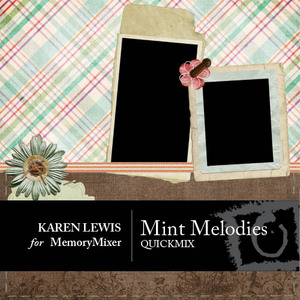 Cover-medium