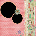 Quickmix_3_copy-small