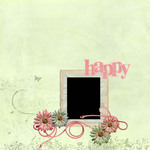 Quickmix_4_copy-small