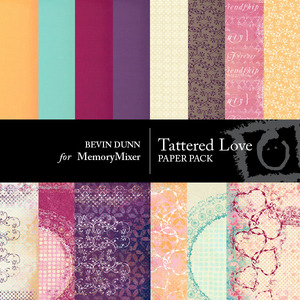 Tatterepaplarge-medium